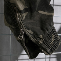 uploads/erp/collection/images/Men Clothing/jiumenfushi/XU0432541/img_b/img_b_XU0432541_4_k0DO-CtslQXXQD_oSgu-s5-4Tirf3XLd